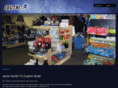 clevelandtriathlonstore.com
