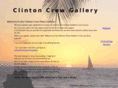clintoncrew.com