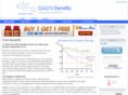 coq10benefits.net