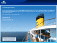 costacrociere.asia