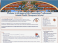 counselingprofessionalslpc.com