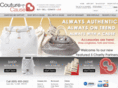 couturewithacause.com