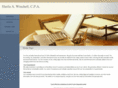cpawinchell.com