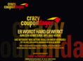 crazycouponcode.com