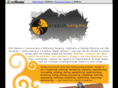 creativenigma.com