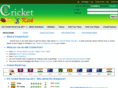 cricketkick.com