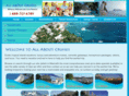 cruisetime4u.com