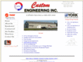 customengineering.info
