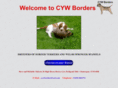 cywborders.com