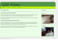 daemonsong-productions.com