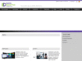 dataseismic.com