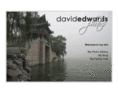 davidedwardsphotos.com