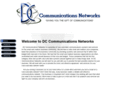 dccomnet.com