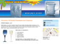 decorateglasslabelspens.com