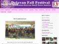 delavanfallfestival.com