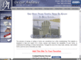 dexterandrews.com