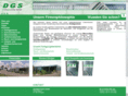dgs-gmbh.net