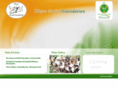 dhyas.org