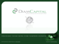 diamcapital.com