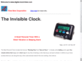 digital-clock-timer.com