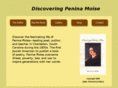 discoveringpeninamoise.com