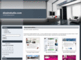 dizainstudio.com
