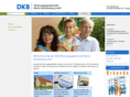 dkb-berlin-brandenburg.de