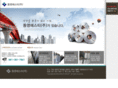 dongyeongst.com