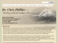 drchrisphillips.com