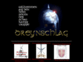 dreynschlag.at