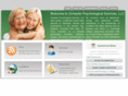 drochester.com