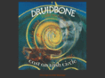 druidbone.org