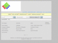 ebidbuy.com