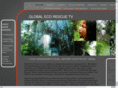 eco-rescue.info