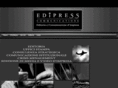 edipress.net