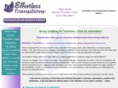 effortlesstransitions.com