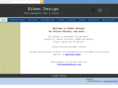 eibendesign.com