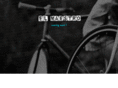 elmaestrobicycles.com