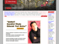 emrekinay.com