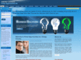 energy-choices.net