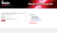 enersysrewards.com