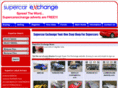 estateagentexchange.com