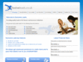 exclusiveleads.co.uk