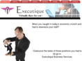 executique.com