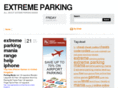 extremeparkingmania.info