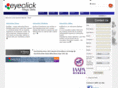 eyeclick.com
