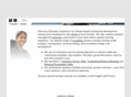 facilitatediscovery.com