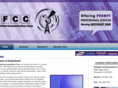 fairfieldcomm.net