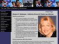 familylawbmn.com
