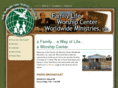 familylifeaiken.com